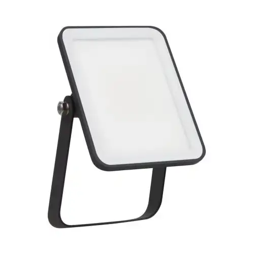 Essentials Floodlights 30W 4000K
