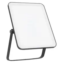 Essentials Floodlights 30W 6500K