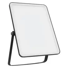 Essentials Floodlights 50W 3000K