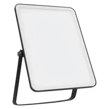 Essentials Floodlights 50W 4000K
