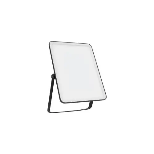 Essentials Floodlights 50W 4000K