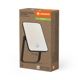 Essentials Floodlights Sensor 10W 4000K