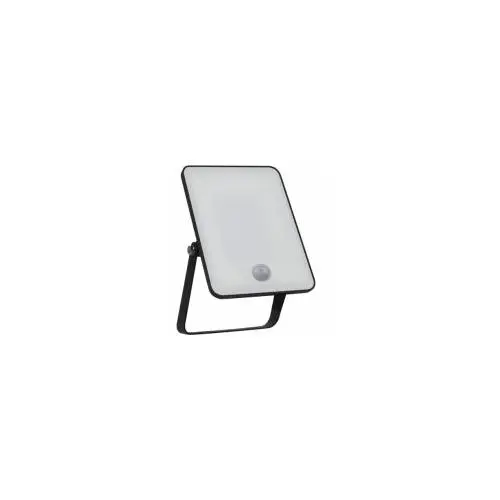 Essentials Floodlights Sensor 10W 6500K