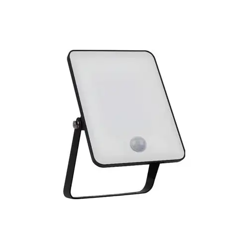Essentials Floodlights Sensor 20W 3000K