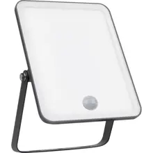 Essentials Floodlights Sensor 30W 3000K