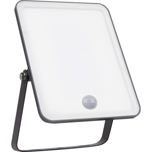 Essentials Floodlights Sensor 30W 3000K