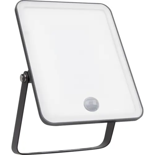 Essentials Floodlights Sensor 30W 3000K