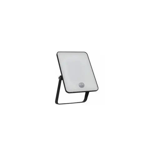Essentials Floodlights Sensor 30W 4000K