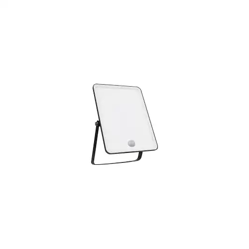 Essentials Floodlights Sensor 50W 3000K