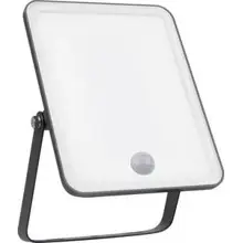 Essentials Floodlights Sensor 50W 4000K
