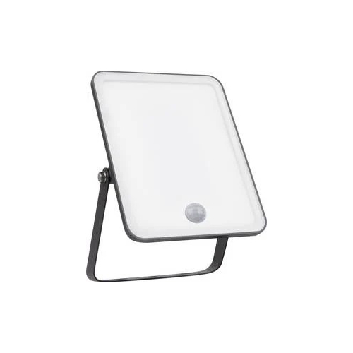 Essentials Floodlights Sensor 50W 4000K