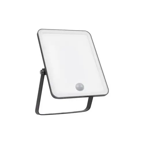 Essentials Floodlights Sensor 50W 4000K