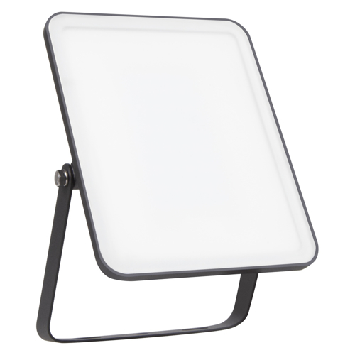 Essentials Floodlights with EU Plug 30W 4000K