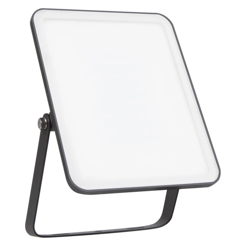 Essentials Floodlights with EU Plug 30W 4000K