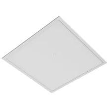 Essentials Panel 600x600mm 4000K
