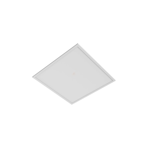 Essentials Panel 600x600mm 4000K