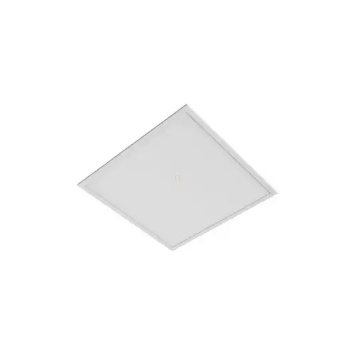 Essentials Panel 600x600mm 6500K