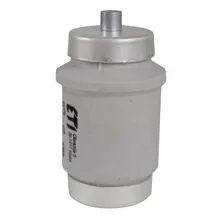 ETI fuse. ceramic 100A 500V