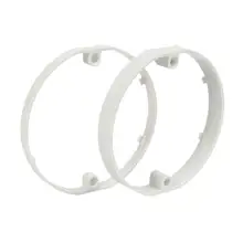 Extending frame 10 mm