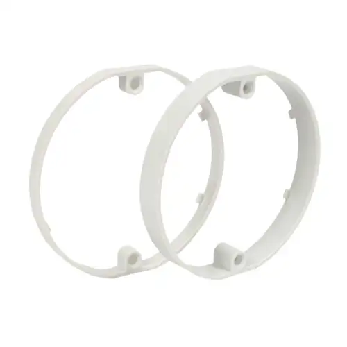 Extending frame 6 mm