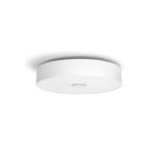 Fair Hue ceiling lamp white 1x39W 24V