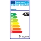 FILAMENT Classic LEDcandle ND 4,3-40W E14 827 B35 FR