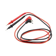 FK-technics Replacement ECO cords for measuring devices