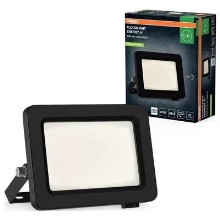 FL EA 15W 840 BK                   OSRAM