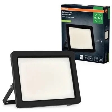 FL EA 24.5W 840 BK                 OSRAM