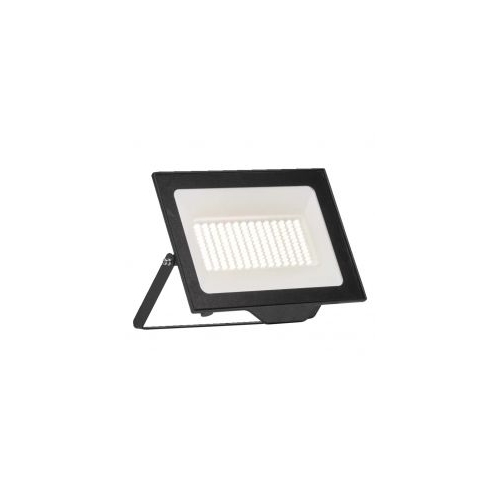 FL ESSENTIAL 100W 840 BK           OSRAM