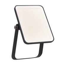 FL ESSENTIAL 10W 840 BK            OSRAM