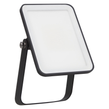 FL ESSENTIAL 10W 840 PLUG BK       LEDV