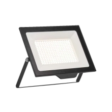 FL ESSENTIAL 150W 840 BK           OSRAM