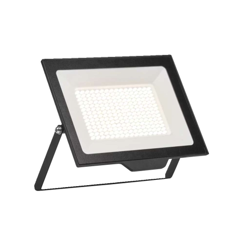 FL ESSENTIAL 150W 840 BK           OSRAM