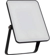 FL ESSENTIAL 20W 830 BK            OSRAM