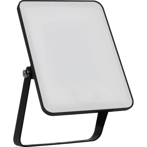 FL ESSENTIAL 20W 830 BK            OSRAM