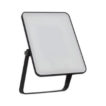 FL ESSENTIAL 20W 840 BK            OSRAM
