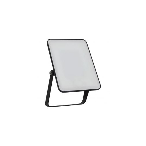 FL ESSENTIAL 20W 840 BK            OSRAM