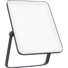 FL ESSENTIAL 30W 830 BK            OSRAM