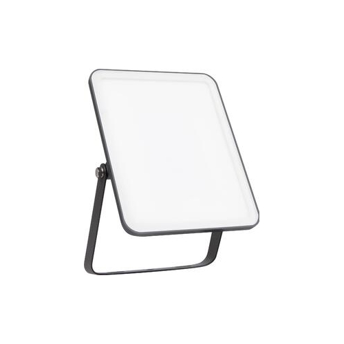 FL ESSENTIAL 30W 830 BK            OSRAM