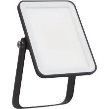 FL ESSENTIAL 30W 840 BK            OSRAM