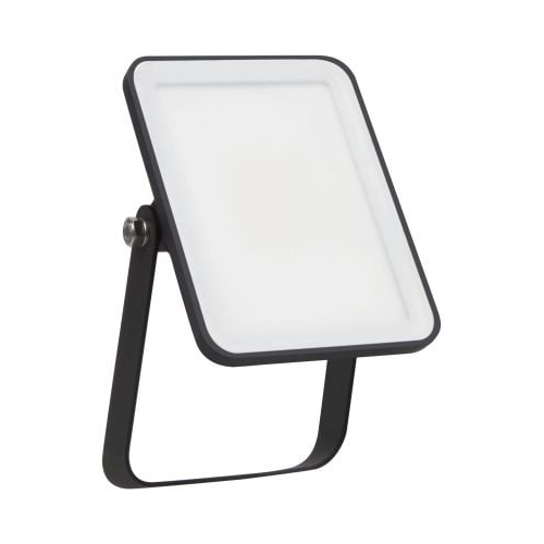 FL ESSENTIAL 30W 840 BK            OSRAM