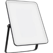 FL ESSENTIAL 50W 830 BK            OSRAM