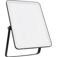 FL ESSENTIAL 50W 830 BK            OSRAM