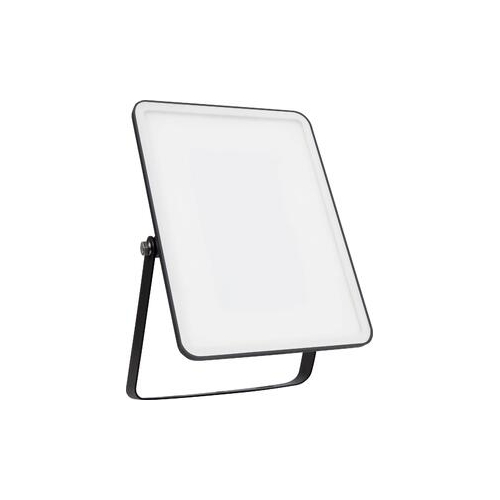 FL ESSENTIAL 50W 830 BK            OSRAM