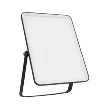 FL ESSENTIAL 50W 840 BK            OSRAM