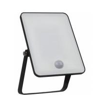 FL ESSENTIAL SENSOR 10W 865 BK     OSRAM
