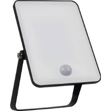 FL ESSENTIAL SENSOR 20W 830 BK     OSRAM