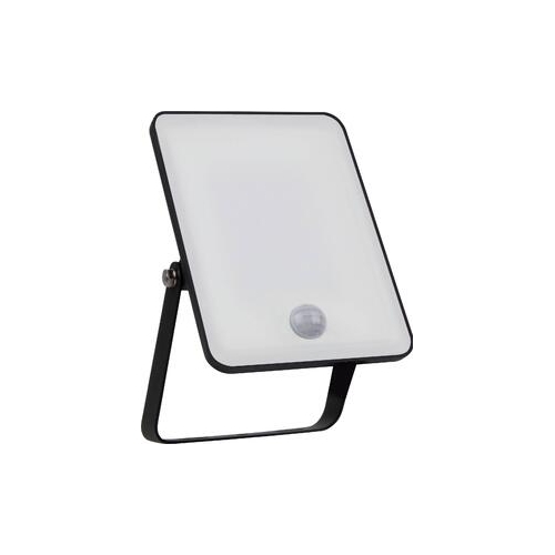 FL ESSENTIAL SENSOR 20W 830 BK     OSRAM