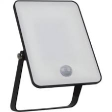 FL ESSENTIAL SENSOR 20W 840 BK     OSRAM